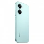 смартфон pocophone x8 pro 12/512gb mint green global