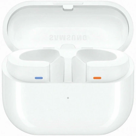 samsung galaxy buds 3 r530 white