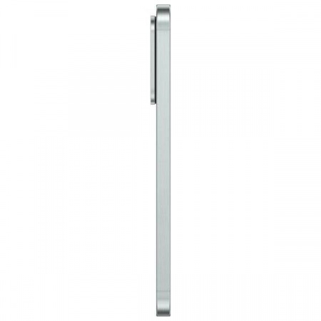 samsung galaxy a56 8/128 olive