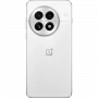смартфон oneplus 13 16/512 гб arctic dawn eclipse