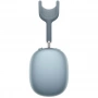 беспроводные наушники apple airpods max 2 (2026) синий (blue)