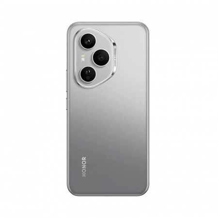 смартфон honor 400 pro 12/512 lunar gray