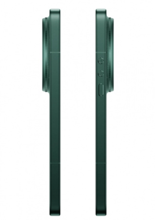 смартфон xiaomi 17 ultra 12/256gb leica green global