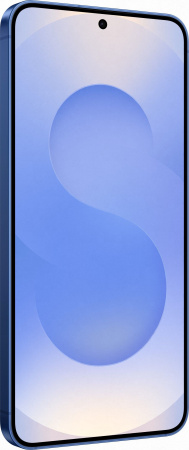 смартфон samsung galaxy s25 12/512 гб navy (s9310)