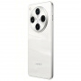 смартфон oppo find x8 pro 16/512 gb white