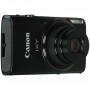цифровая камера canon ixy 650 black с 12-кратным оптическим зумом цифровая камера canon ixy 650 black с 12-кратным оптическим зумом