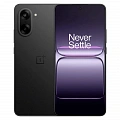 oneplus nord ce 5 oneplus nord ce 5