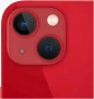 iphone 13 256 гб product red (nano-sim + nano-sim)