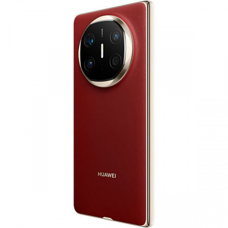 смартфон huawei mate x6 12/512 gb nebula red смартфон huawei mate x6 12/512 gb nebula red