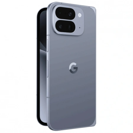 смартфон google pixel 10 pro fold 16/256gb moonstone usa смартфон google pixel 10 pro fold 16/256gb moonstone usa