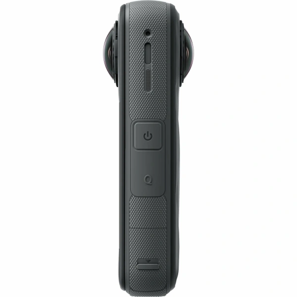 экшн-камера insta360 x5