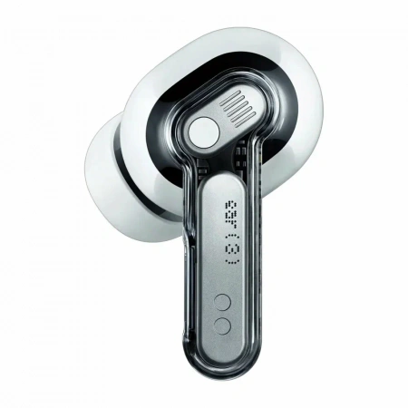 nothing ear 3 b173 white
