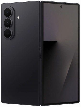 смартфон samsung galaxy z fold 7 12/512gb jet black смартфон samsung galaxy z fold 7 12/512gb jet black