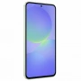 смартфон samsung galaxy a36 5g 6/128 awesome lime