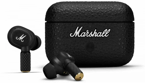 marshall motif 2 anc black marshall motif 2 anc black