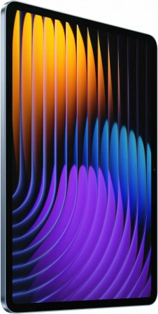 xiaomi pad 7 8/128 гб blue