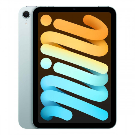 планшет apple ipad mini (7-го поколения) (2024) wi-fi 256 гб blue планшет apple ipad mini (7-го поколения) (2024) wi-fi 256 гб blue