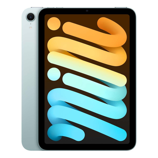 планшет apple ipad mini (7-го поколения) (2024) wi-fi + cellular 128 гб blue планшет apple ipad mini (7-го поколения) (2024) wi-fi + cellular 128 гб blue