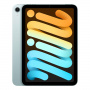 планшет apple ipad mini (7-го поколения) (2024) wi-fi 256 гб blue планшет apple ipad mini (7-го поколения) (2024) wi-fi 256 гб blue