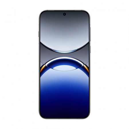 смартфон oppo find x8 16/512 гб black