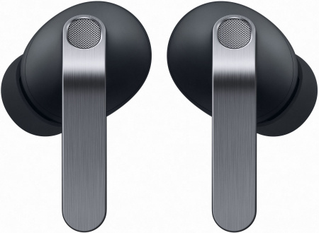 samsung galaxy buds 4 pro r640 black