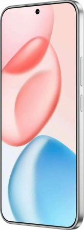 смартфон honor 400 12/512 meteor silver