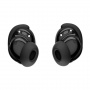 беспроводные наушники bose quiet comfort earbuds 5v black