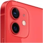 iphone 12 128 гб product red