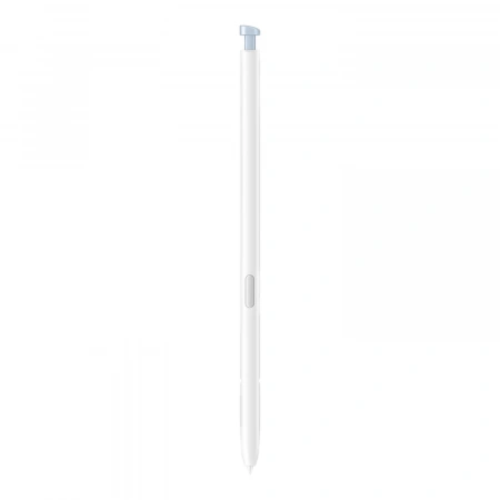 смартфон samsung galaxy s26 ultra 12/1024 гб голубой