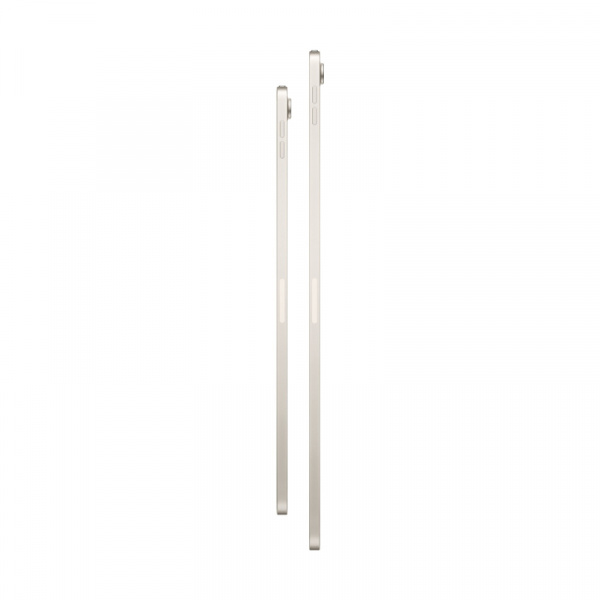 планшет apple ipad air 13 (m4, 2026) wi-fi 128 гб, starlight «сияющая звезда» планшет apple ipad air 13 (m4, 2026) wi-fi 128 гб, starlight «сияющая звезда»