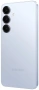 смартфон samsung galaxy s25 plus 12/256 гб icy blue (s936b) 