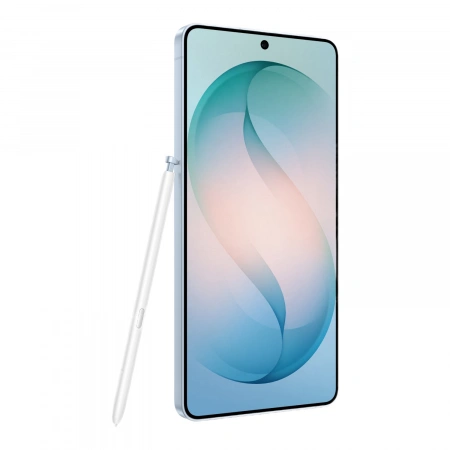 смартфон samsung galaxy s26 ultra 12/1024 гб голубой