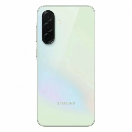 смартфон samsung galaxy a36 5g 6/128 awesome lime