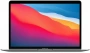 ноутбук apple macbook air 13 m1 8/256гб, space gray (mgn63) ноутбук apple macbook air 13 m1 8/256гб, space gray (mgn63)