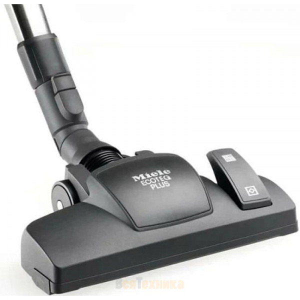 пылесос miele bizzard cx1 powerline skrf5 negro obsidian