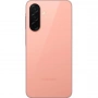 samsung galaxy a26 8/128 гб pink