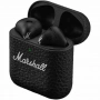 marshall  minor 4 black