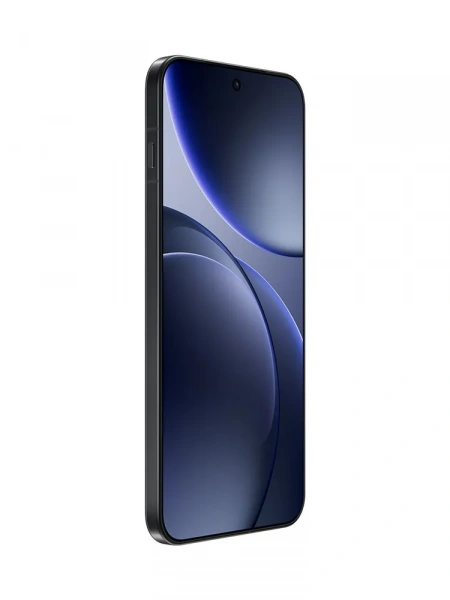 смартфон oppo find x9 12/256 gb black 