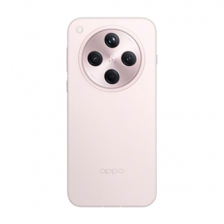 смартфон oppo find x8 16/512 гб pink