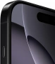 смартфон apple iphone 16 pro 128 гб, black titanium (nano-sim + esim) смартфон apple iphone 16 pro 128 гб, black titanium (nano-sim + esim)