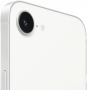смартфон apple iphone 17e 256 гб white (esim)