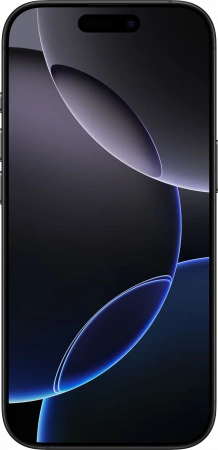 смартфон apple iphone 16 pro 128 гб, black titanium (nano-sim + esim) смартфон apple iphone 16 pro 128 гб, black titanium (nano-sim + esim)