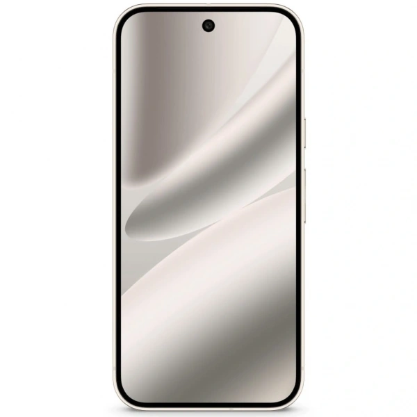 смартфон google pixel 10 pro 16/256 гб porcelain usa