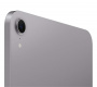 планшет apple ipad mini (7-го поколения) (2024) wi-fi 128 гб space gray планшет apple ipad mini (7-го поколения) (2024) wi-fi 128 гб space gray