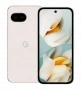 смартфон google pixel 9a 8/256 гб porcelain usa