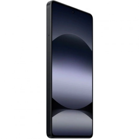 смартфон xiaomi redmi note 14s 12/512 гб midnight black