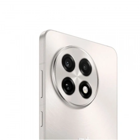 смартфон oneplus 13r 16/512 гб astral trail