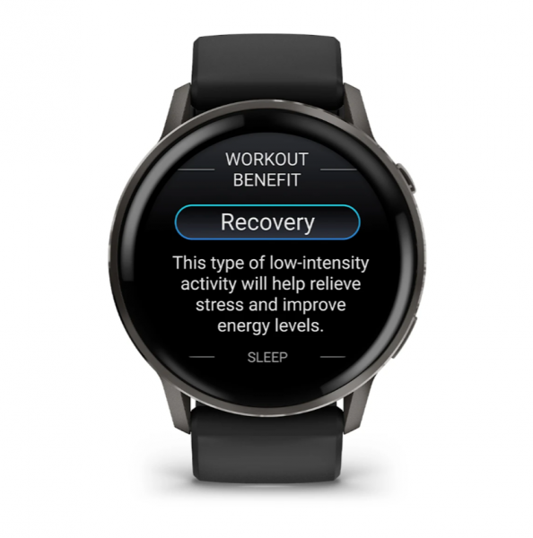 умные часы watch garmin venu 4 41 mm slate black 010-03013-02 умные часы watch garmin venu 4 41 mm slate black 010-03013-02