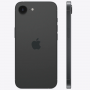 смартфон apple iphone 16e 512 гб black (nano-sim + esim) смартфон apple iphone 16e 512 гб black (nano-sim + esim)