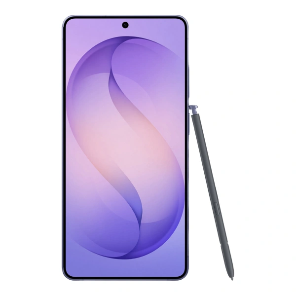 смартфон samsung galaxy s26 ultra 16/1024 гб фиолетовый смартфон samsung galaxy s26 ultra 16/1024 гб фиолетовый